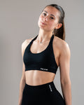 Brassière lifestyle Premiere boutique