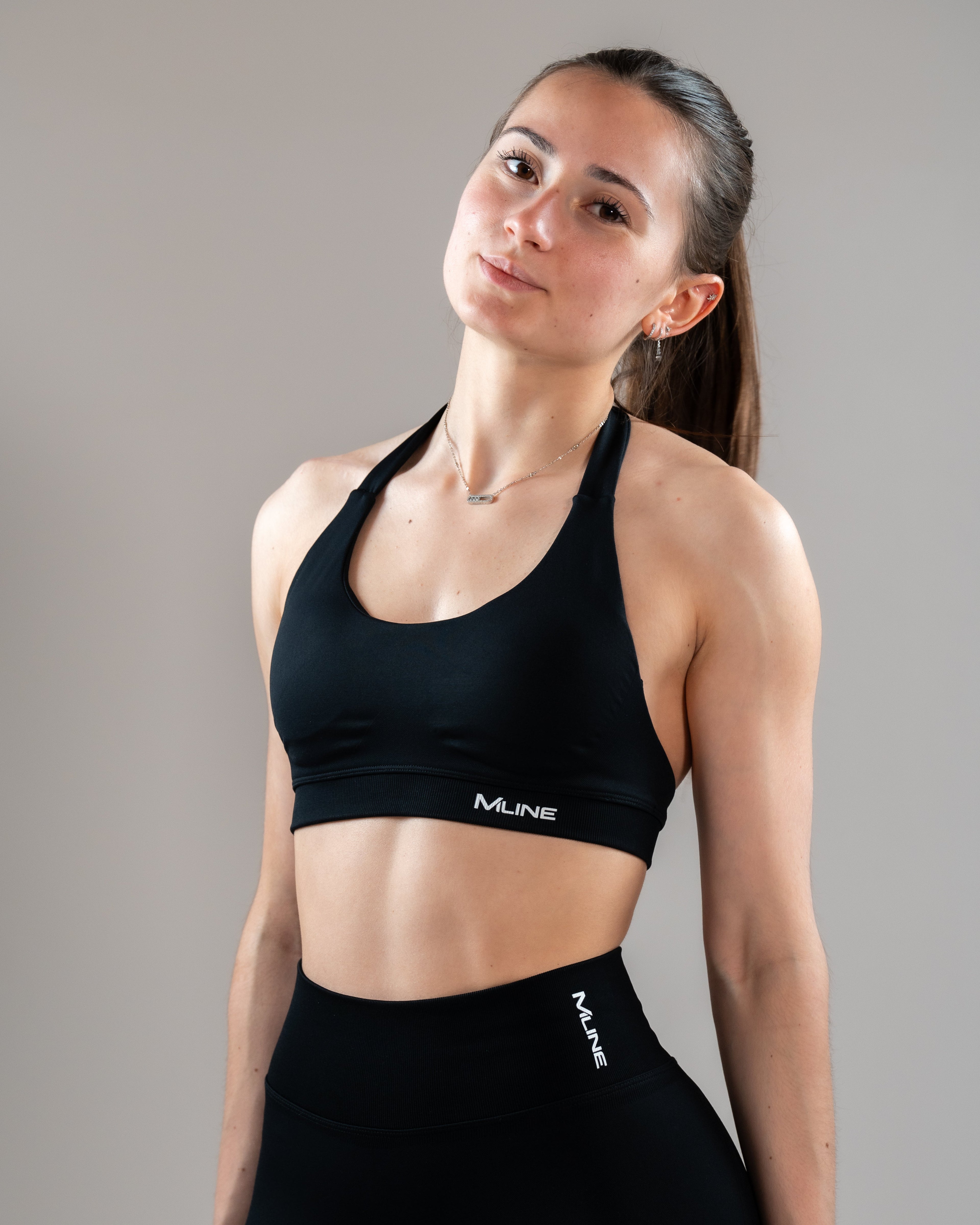 Brassière lifestyle Premiere boutique