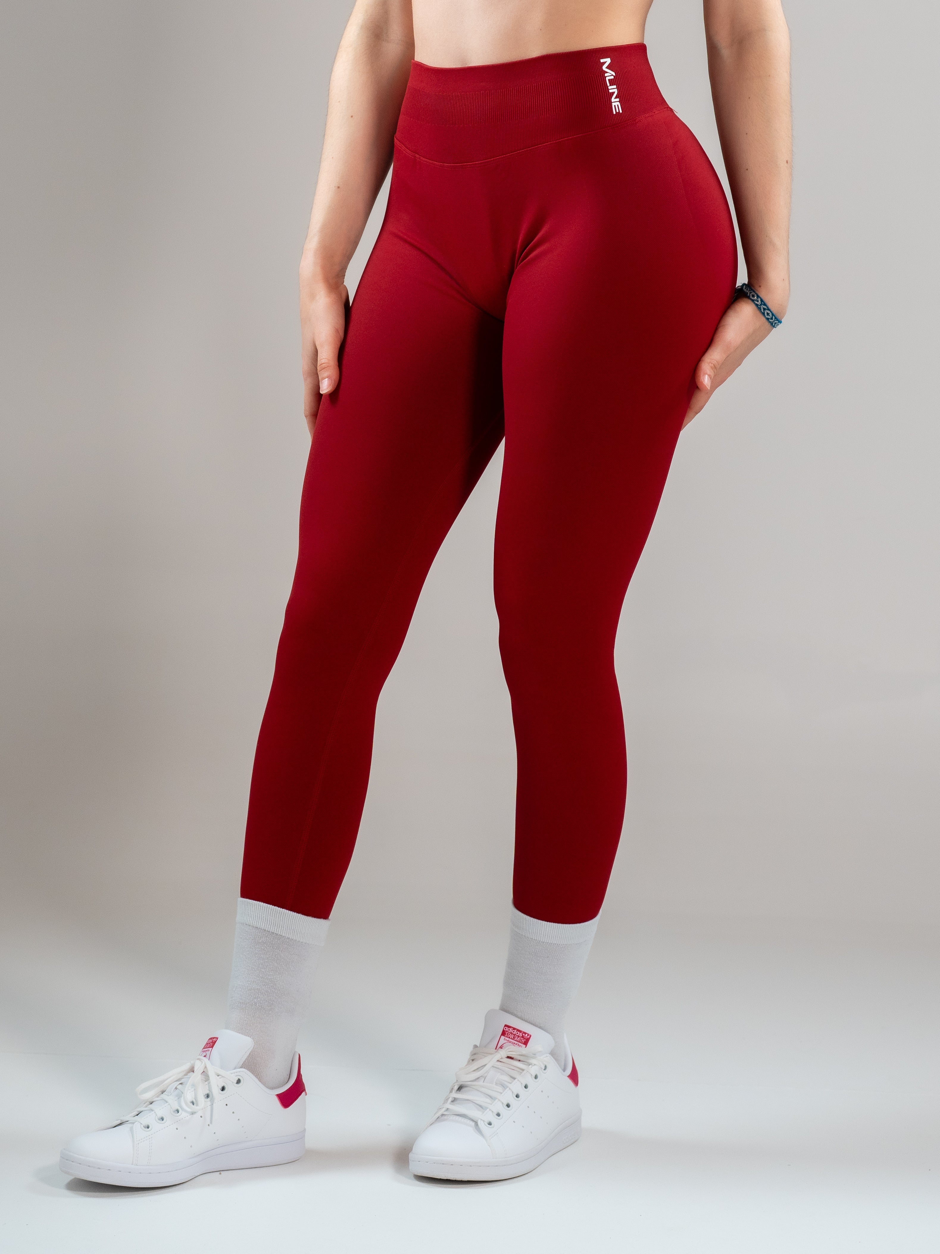 Leggings scrunch Premiere boutique