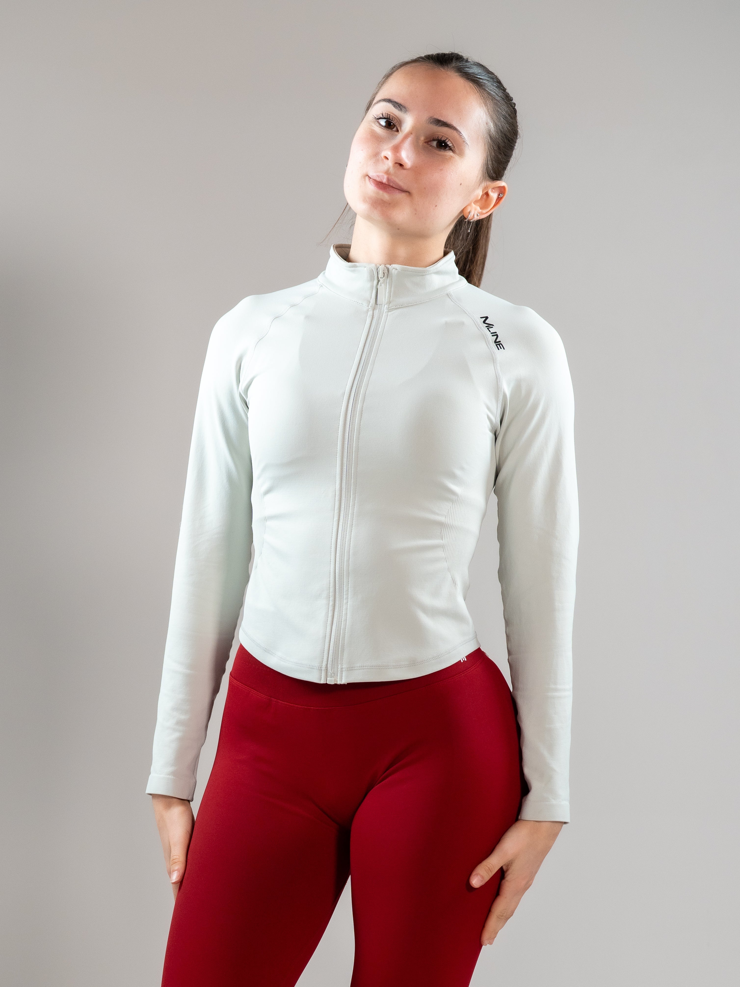 Veste Premiere boutique