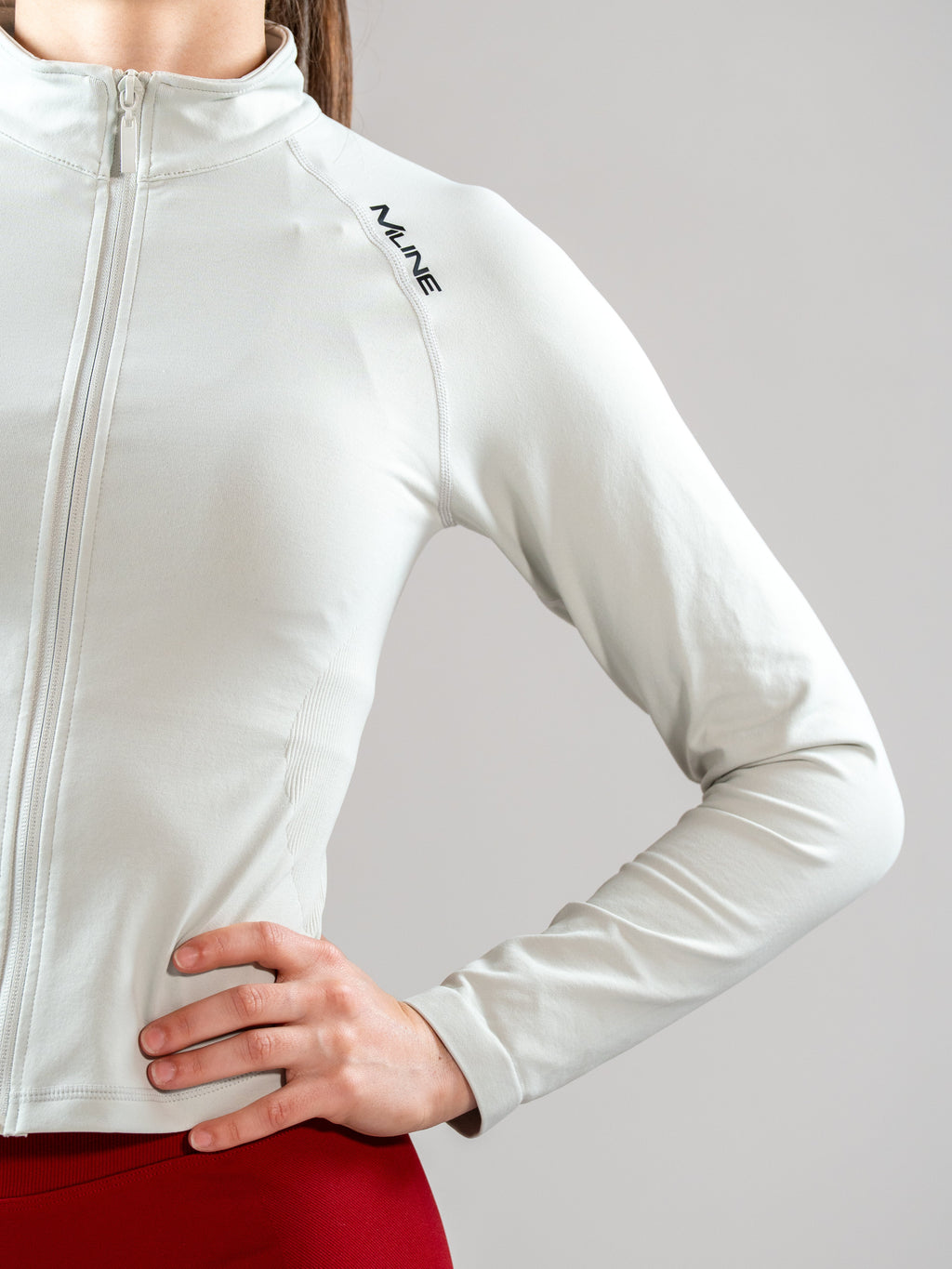Veste Premiere boutique