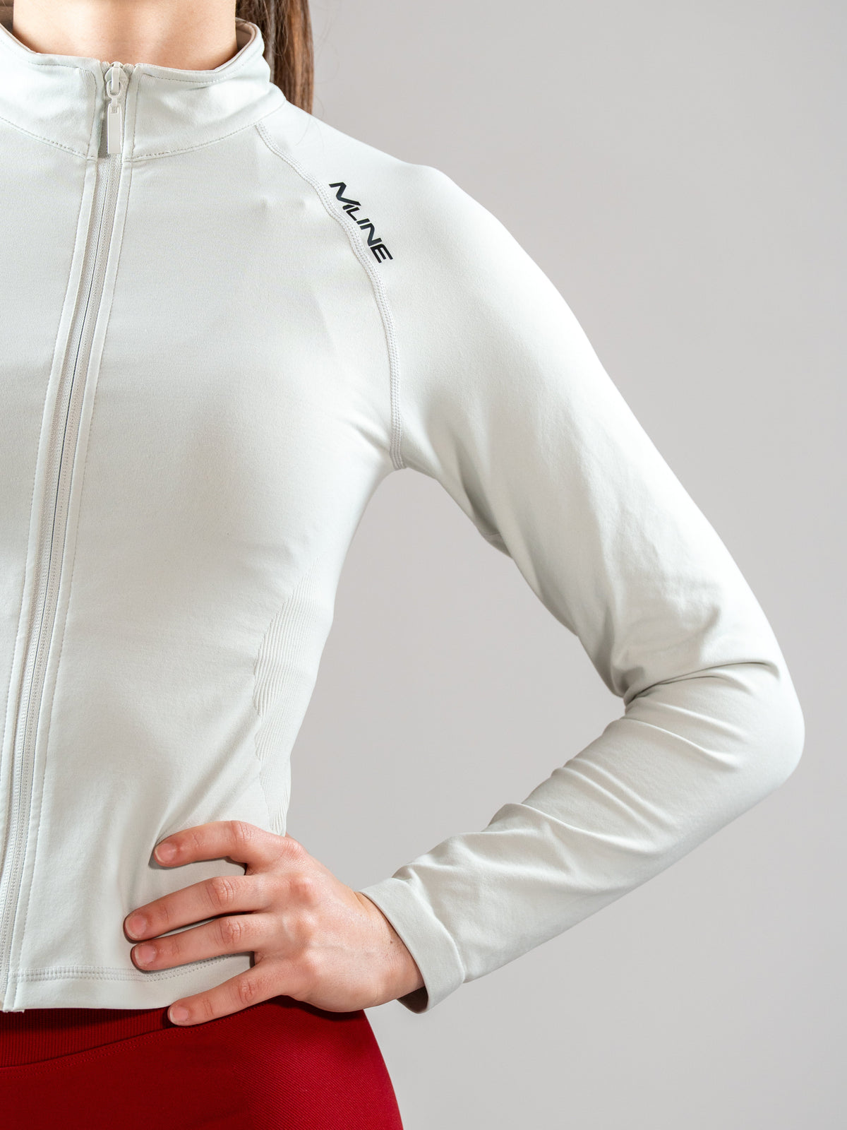 Veste - Clair