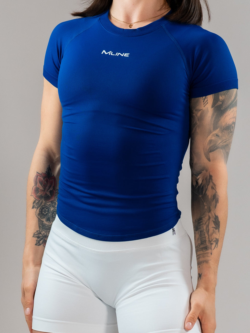 T-Shirt Mline Premiere boutique