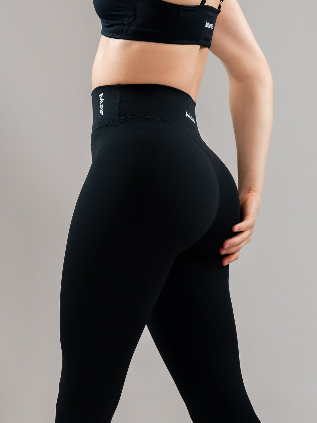 Legging Seamless Premiere boutique