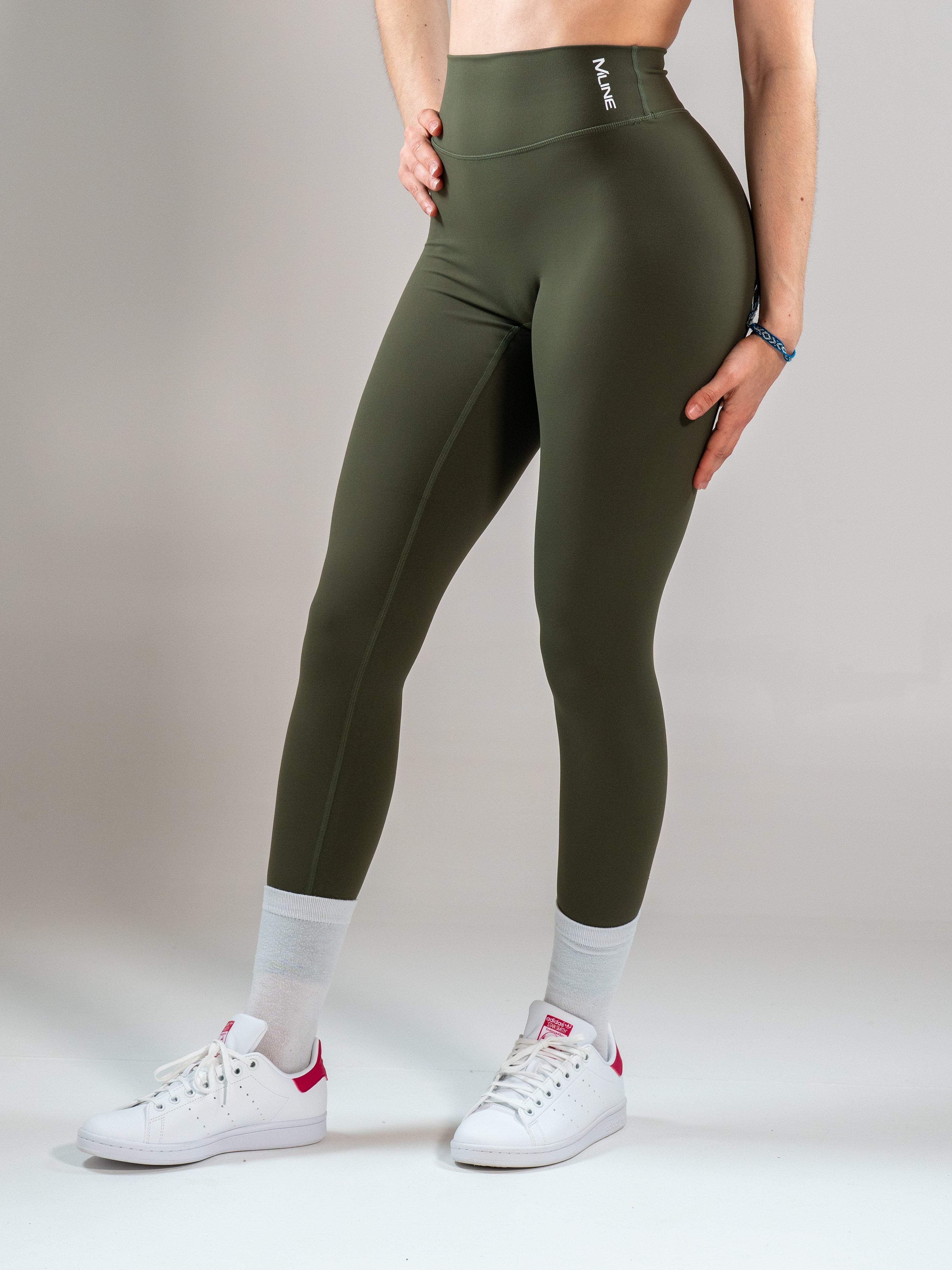 Legging Seamless Premiere boutique