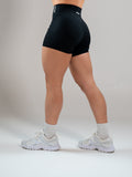 Short seamless Premiere boutique
