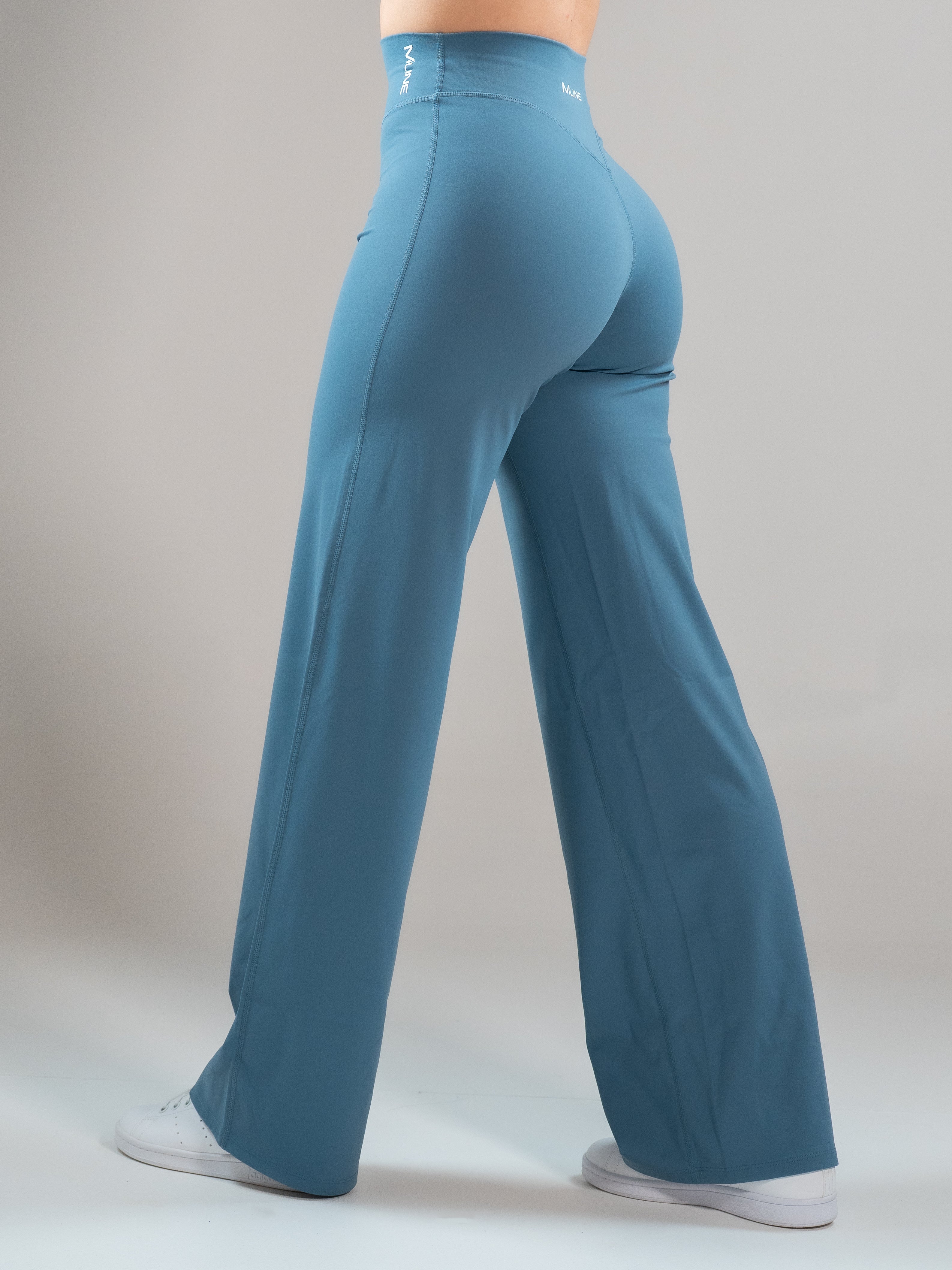 Legging Évasé Premiere boutique