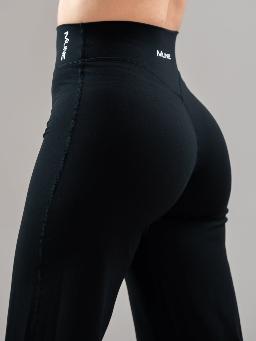 Legging Évasé Premiere boutique