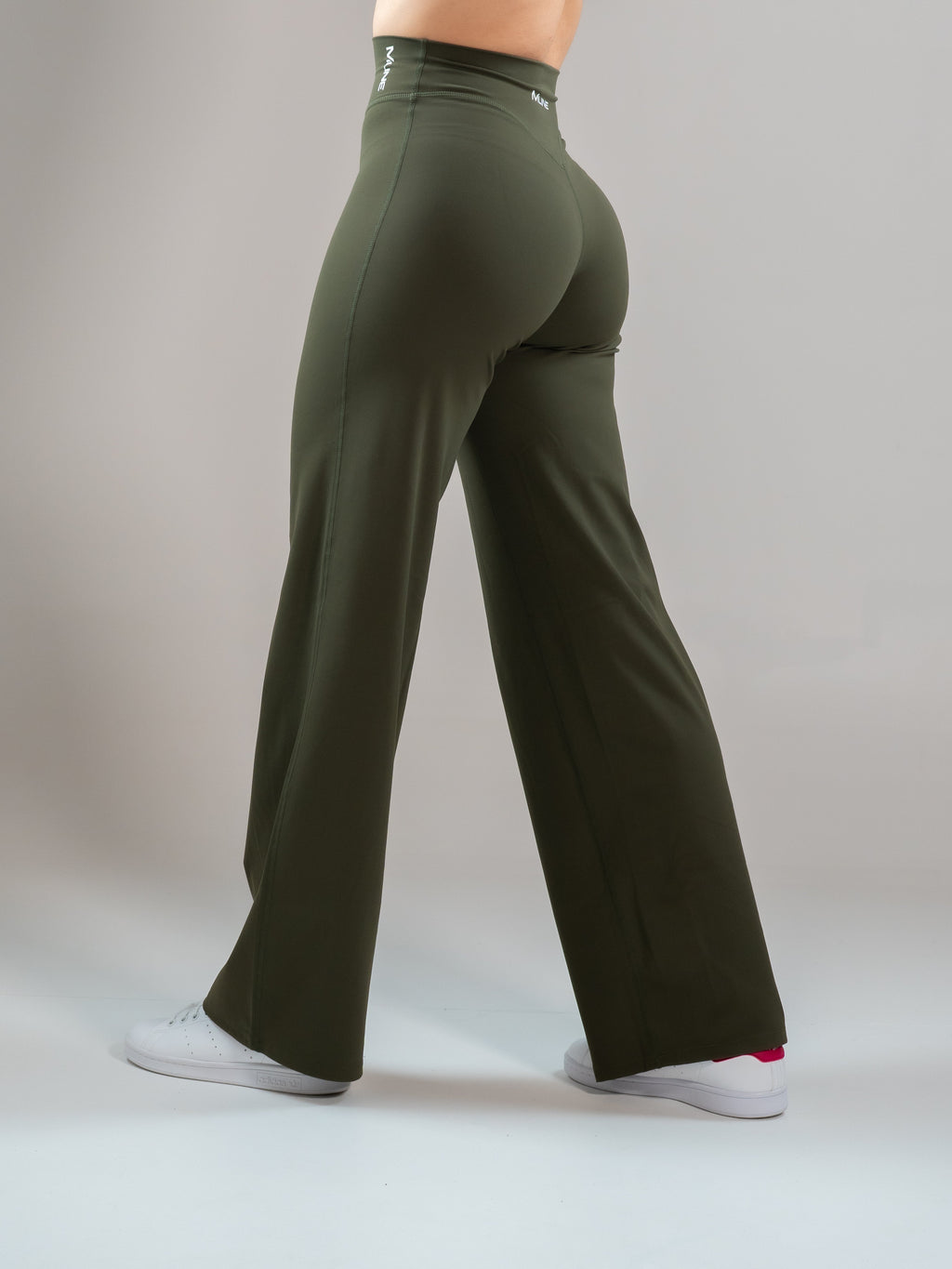 Legging Évasé Premiere boutique