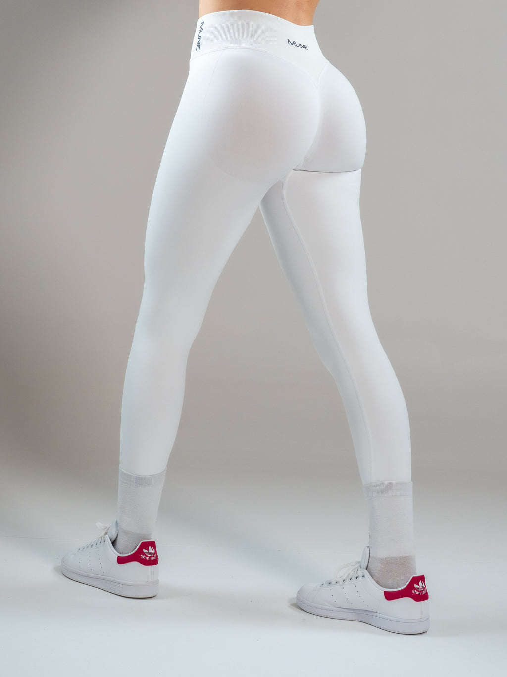 Leggings scrunch Premiere boutique