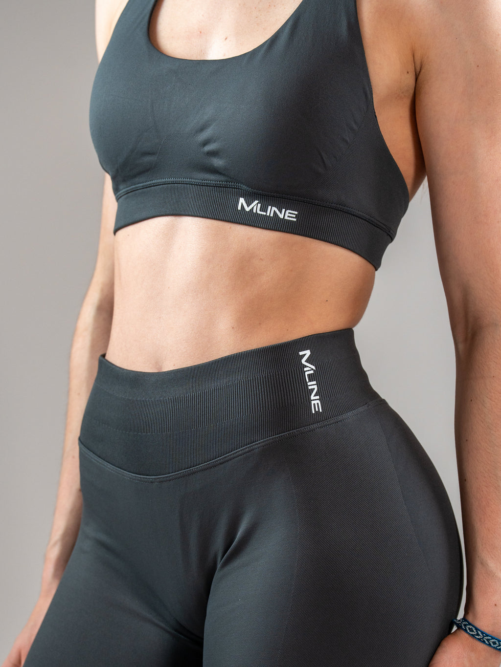 Brassière lifestyle Premiere boutique