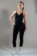 Brassière longue Premiere boutique