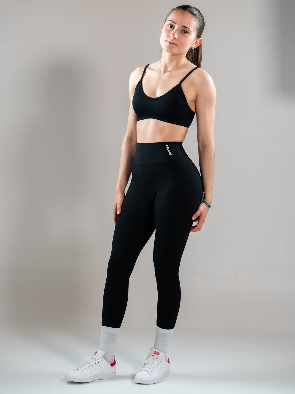 Legging Seamless Premiere boutique
