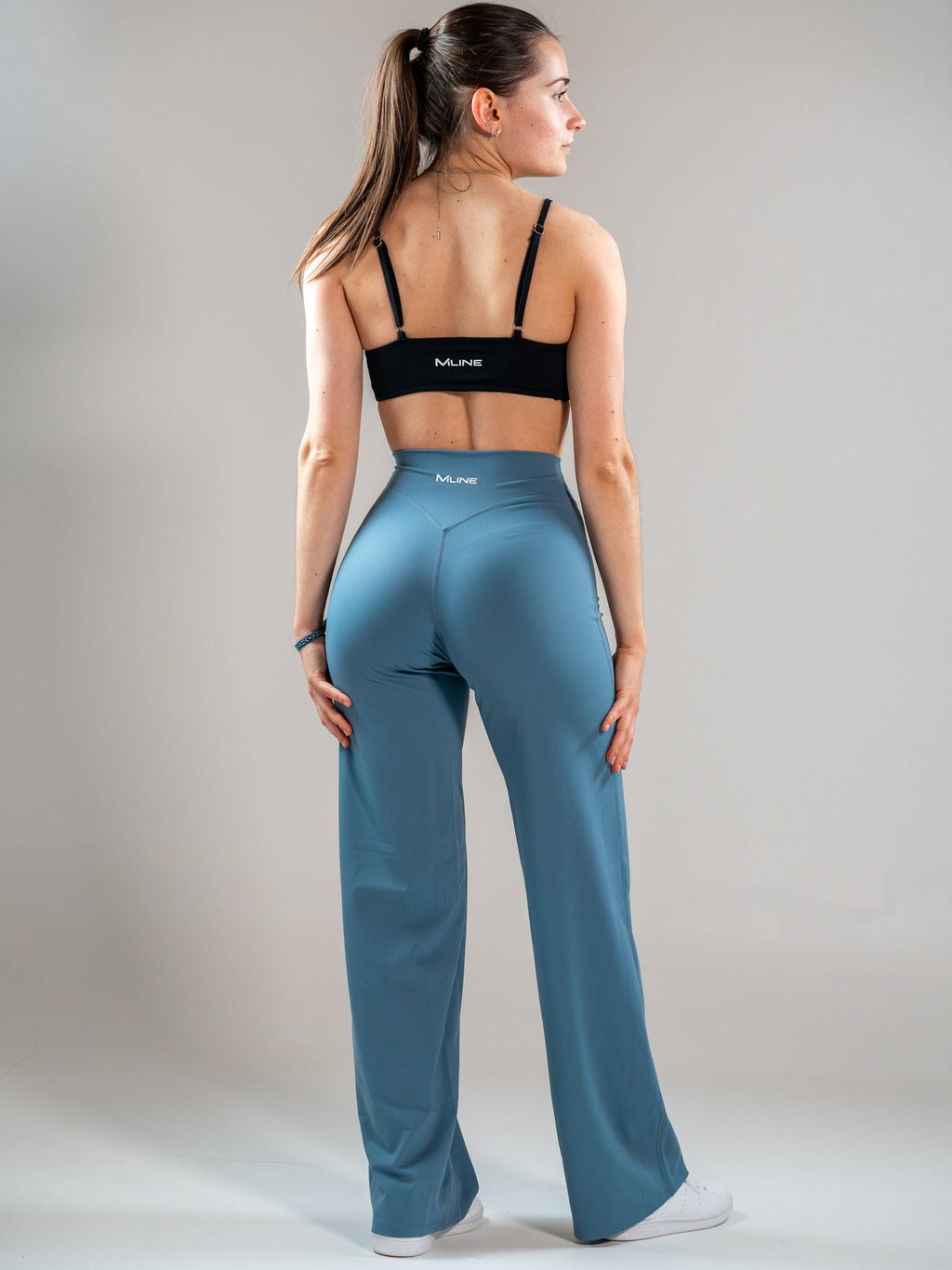 Legging Évasé Premiere boutique