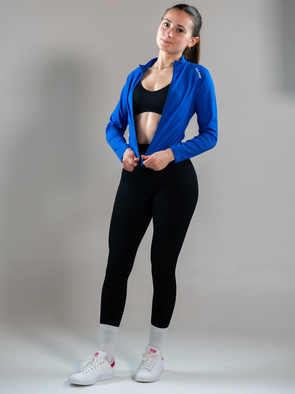 Veste Premiere boutique