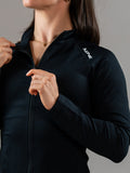 Veste Premiere boutique