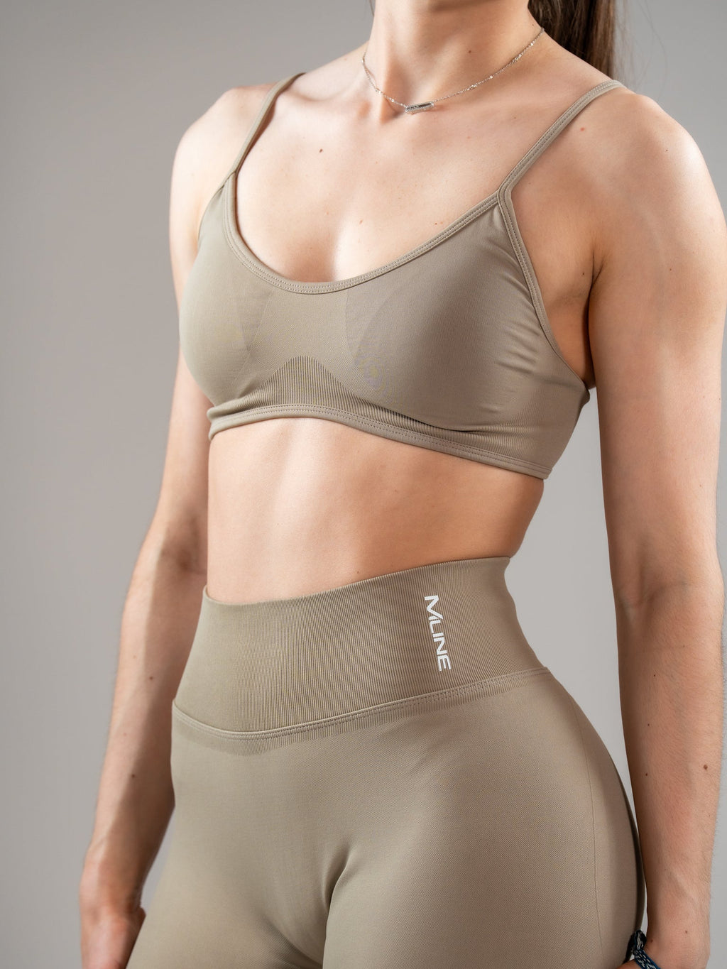 Brassière intense Premiere boutique