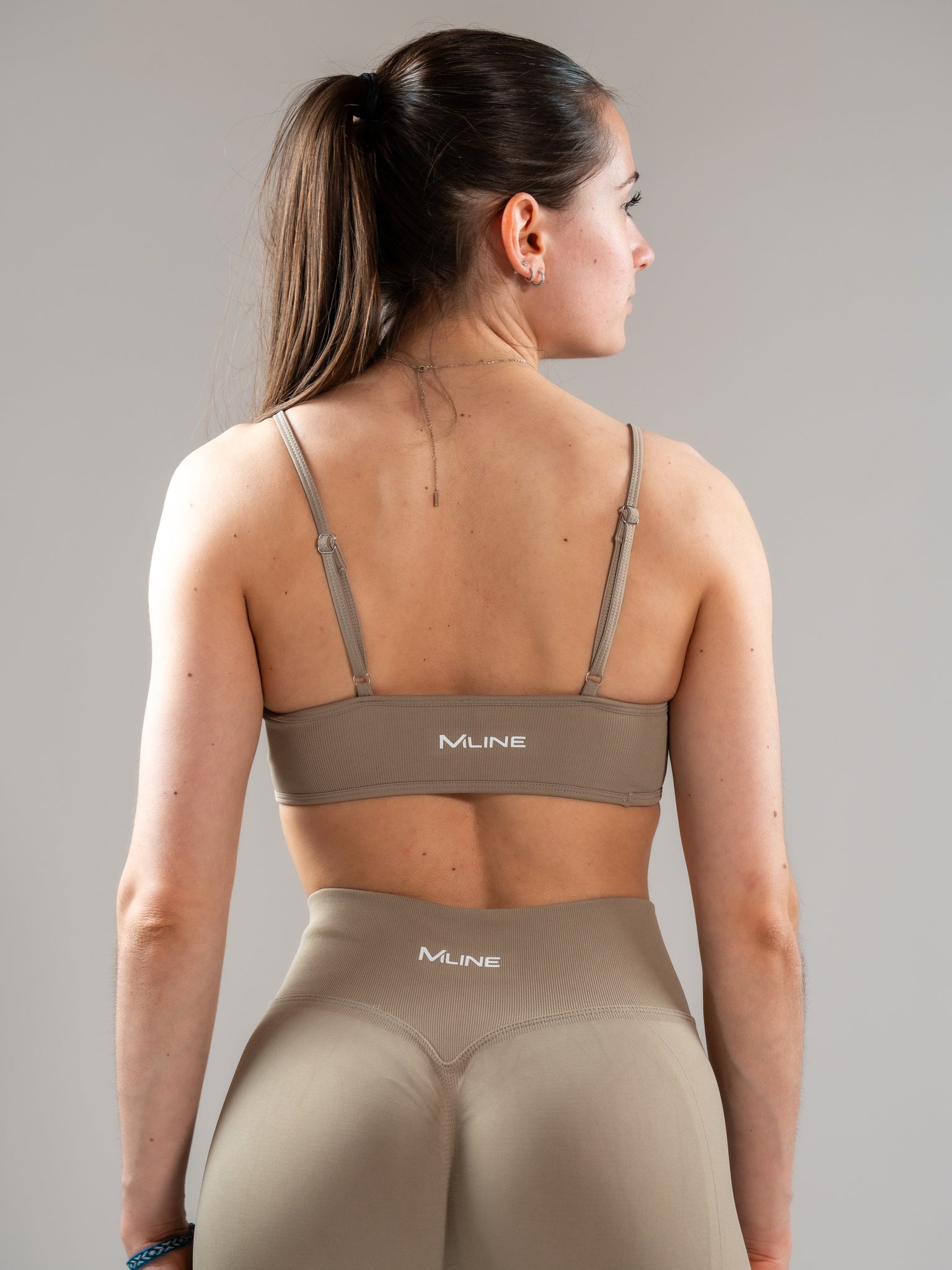 Brassière intense Premiere boutique