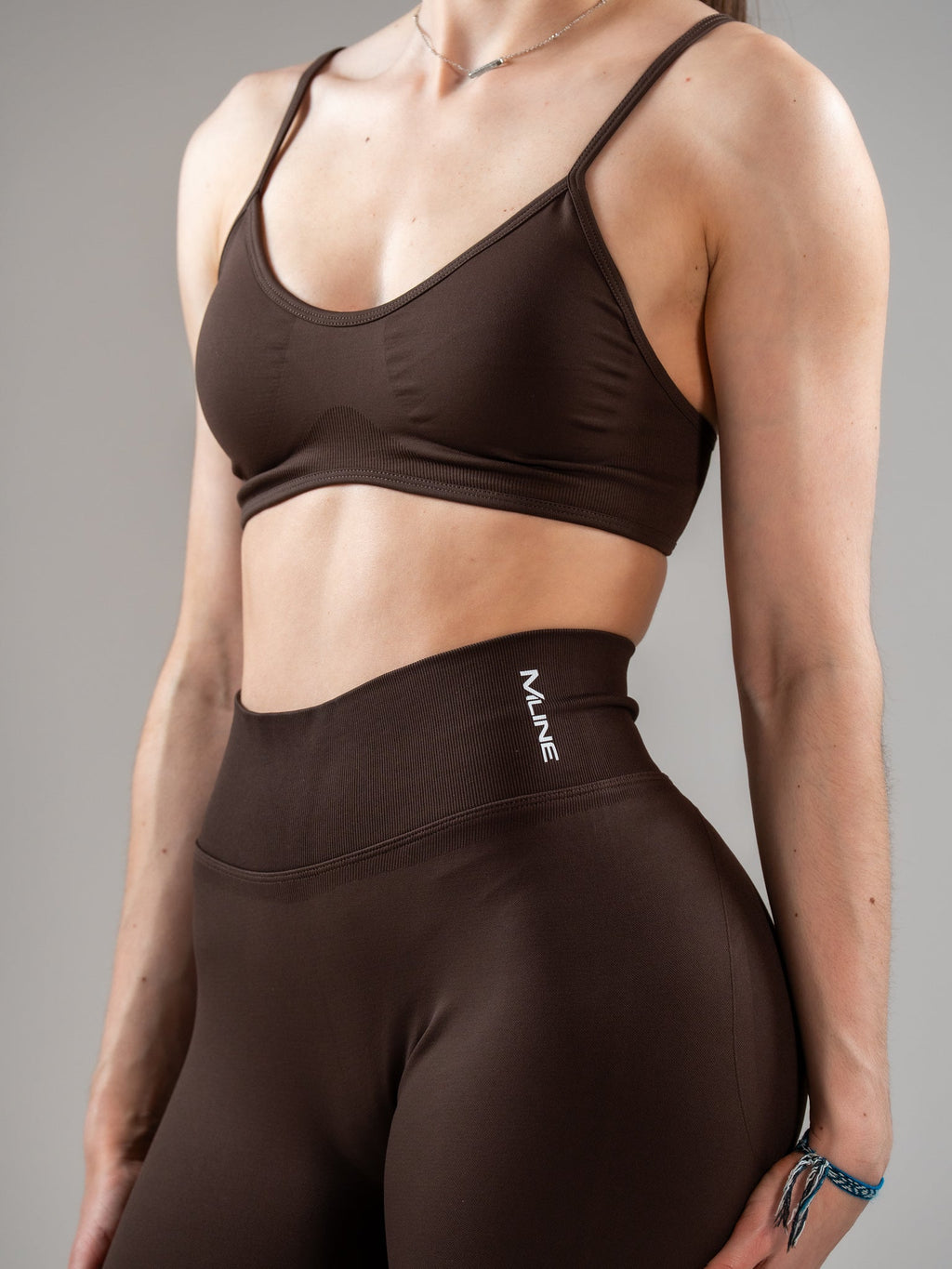 Brassière intense Premiere boutique