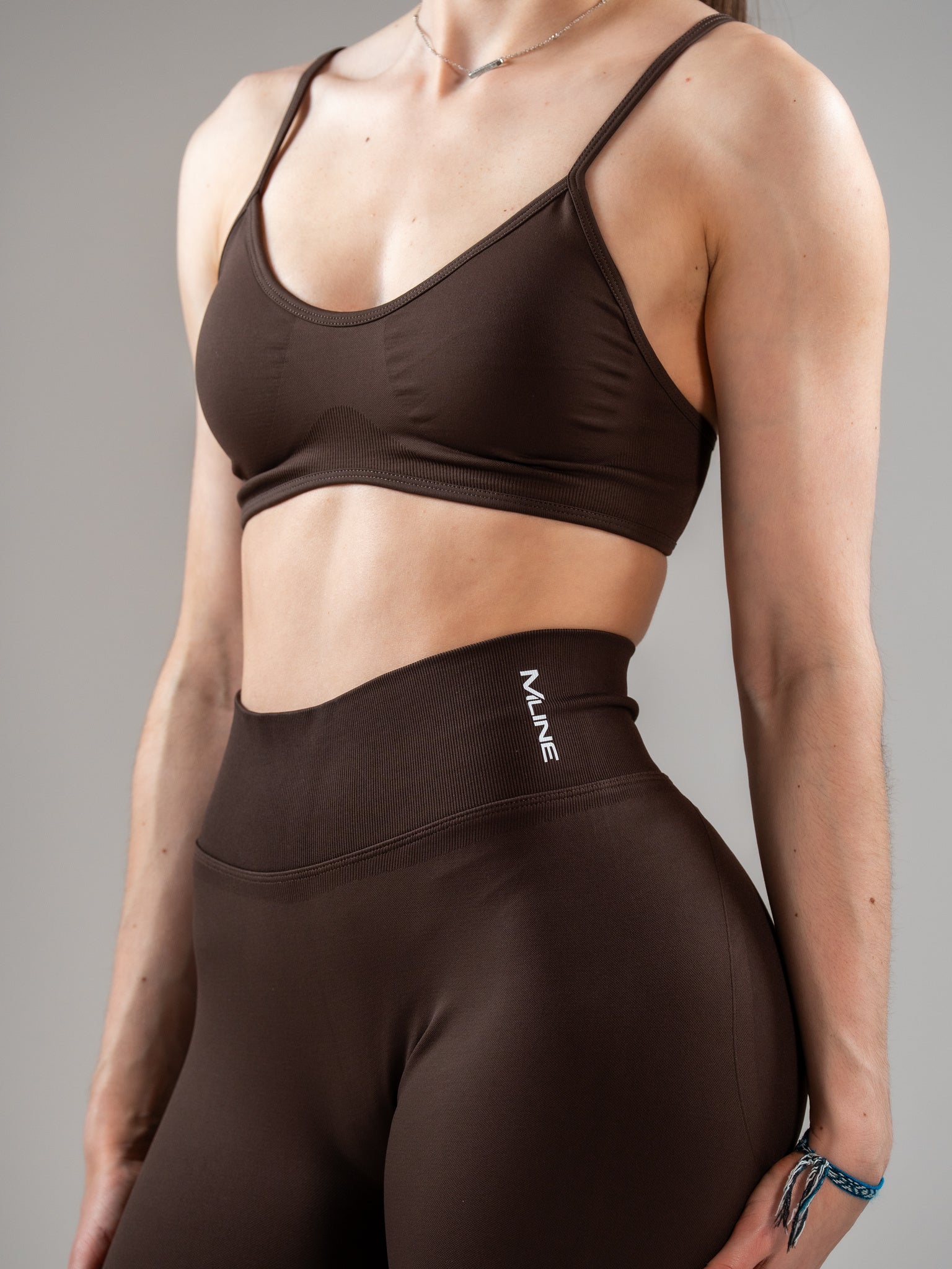 Brassière intense Premiere boutique