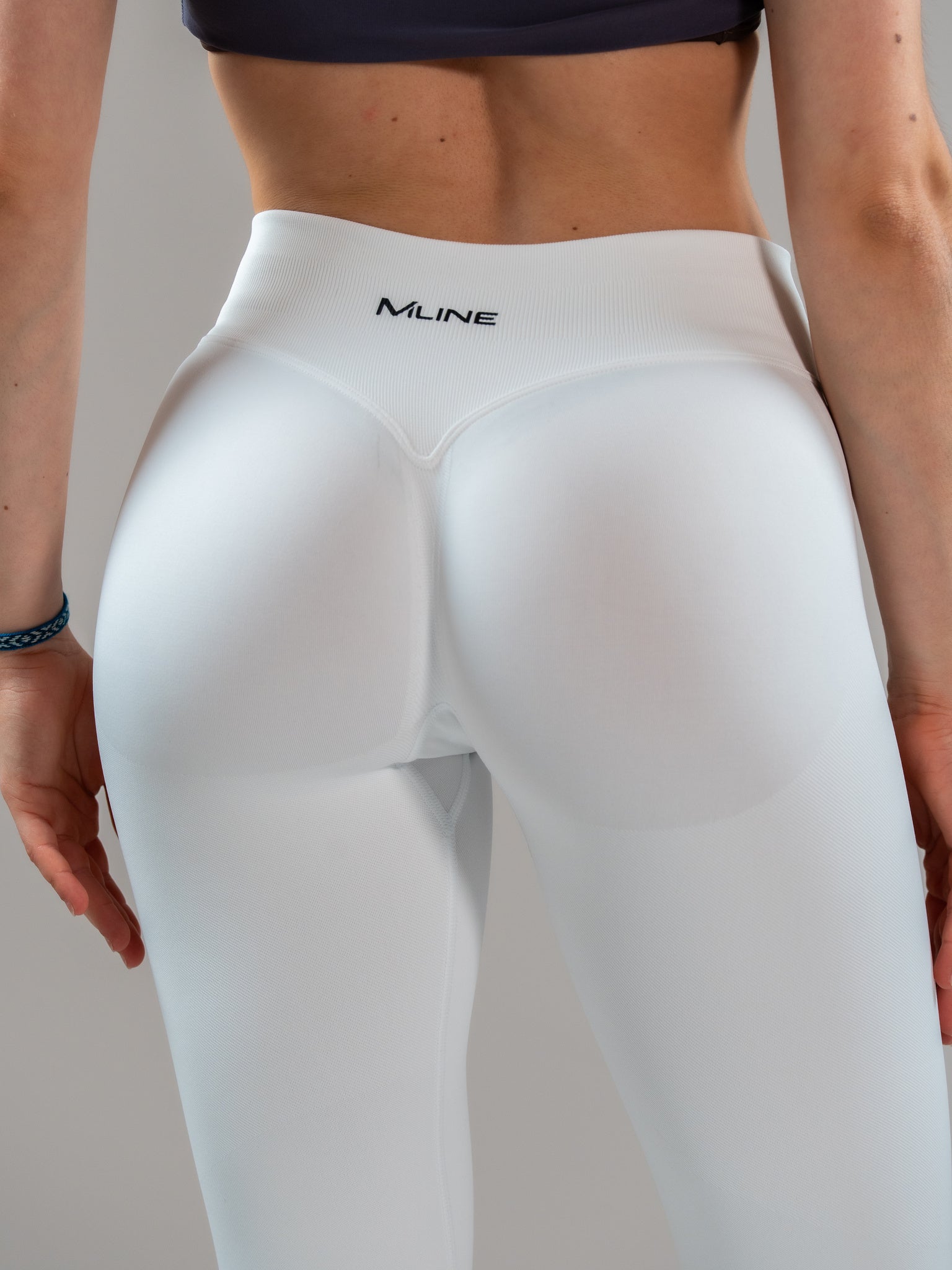 Leggings scrunch Premiere boutique