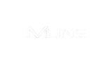 Mline – Accueil